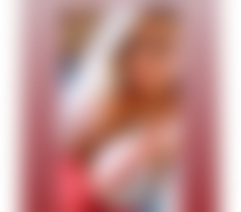 Escorts Essex Colchester - Photos for Maggi Best Curves 🥹😃just this week 😚