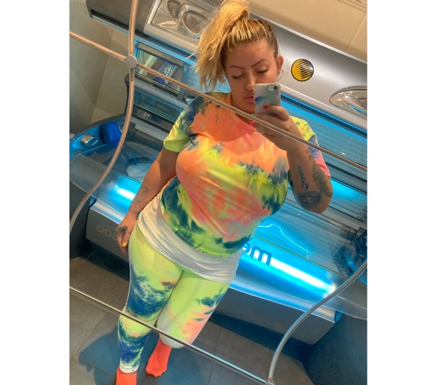 Escorts Essex Colchester - Photos for Maggi Best Curves 🥹😃just this week 😚