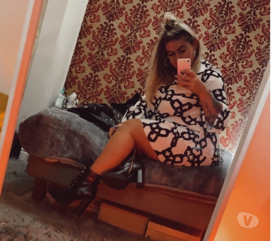 Escorts Essex Colchester - Photos for Maggi Best Curves 🥹😃just this week 😚