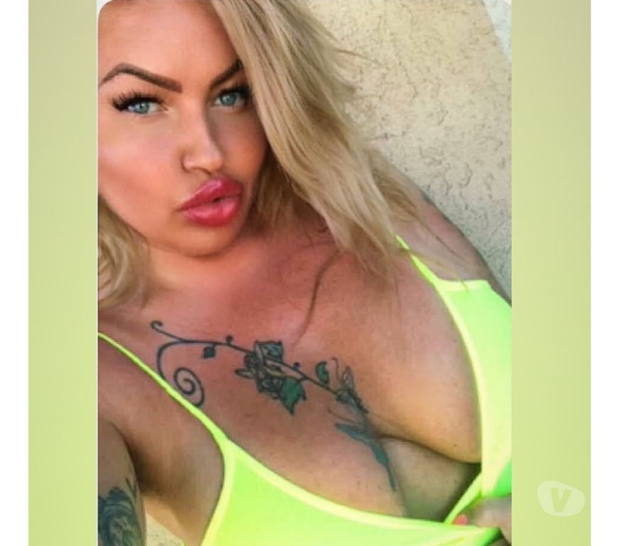 Escorts Essex Colchester - Photos for Maggi Best Curves 🥹😃just this week 😚