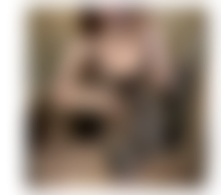 Asian HOT MASSAGE🌸 Weybridge