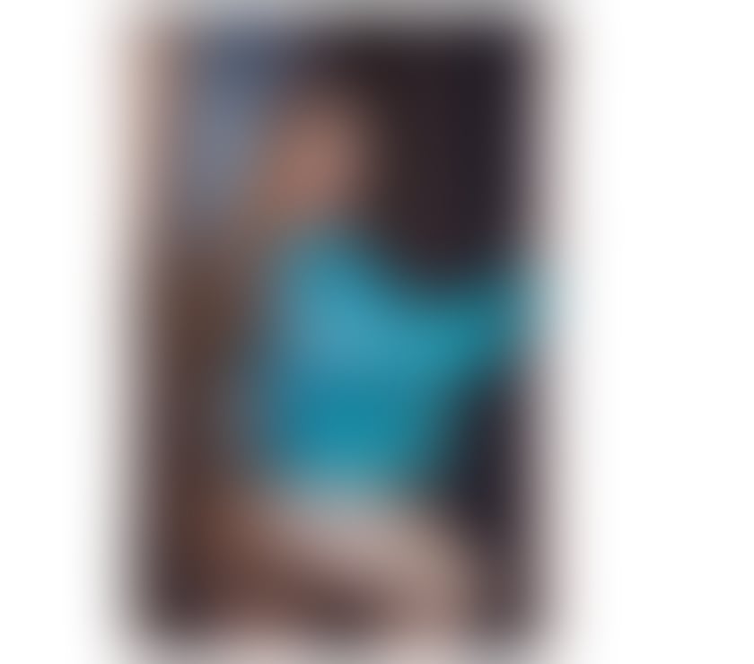 Trans Escorts Derbyshire Derby - Photos for Isabella torres