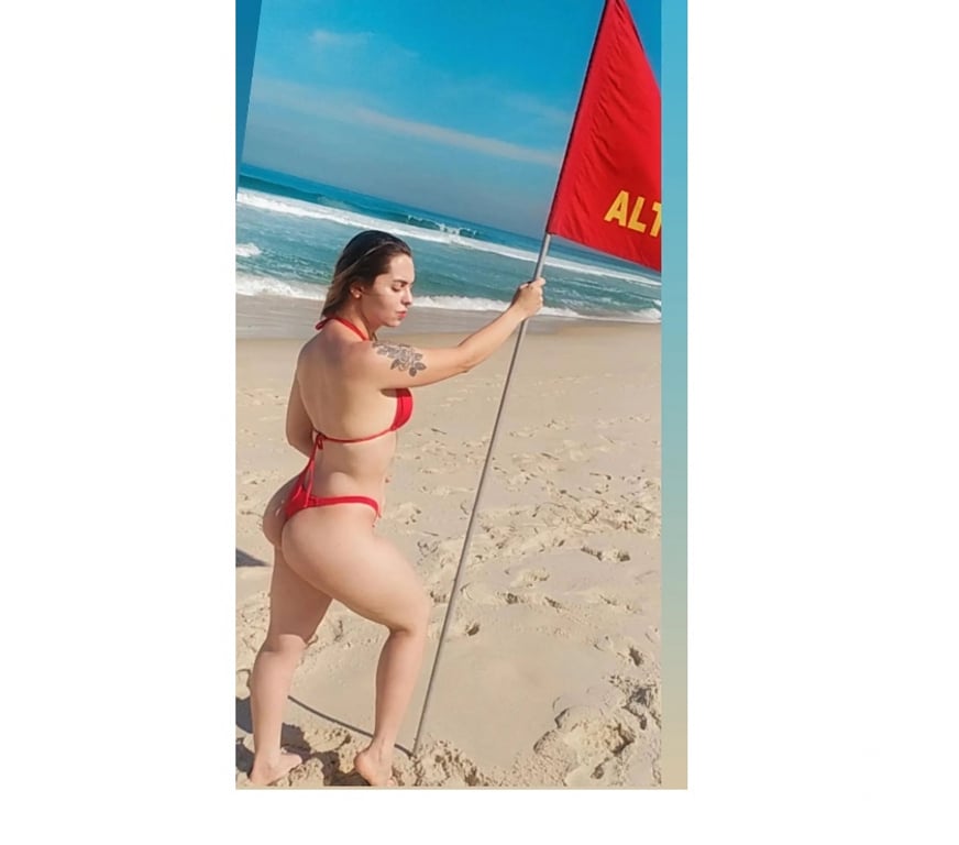 Trans Escorts Derbyshire Derby - Photos for Isabella torres