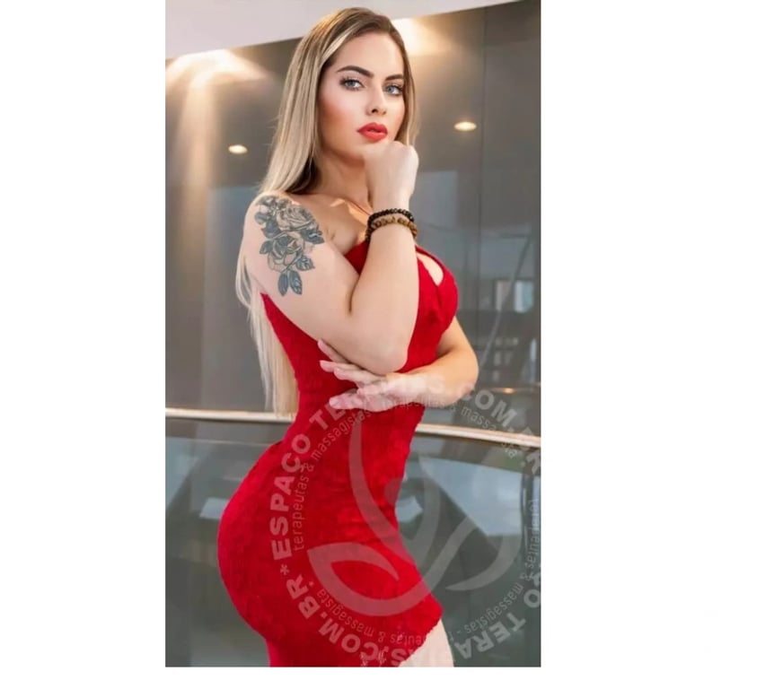 Trans Escorts Derbyshire Derby - Photos for Isabella torres