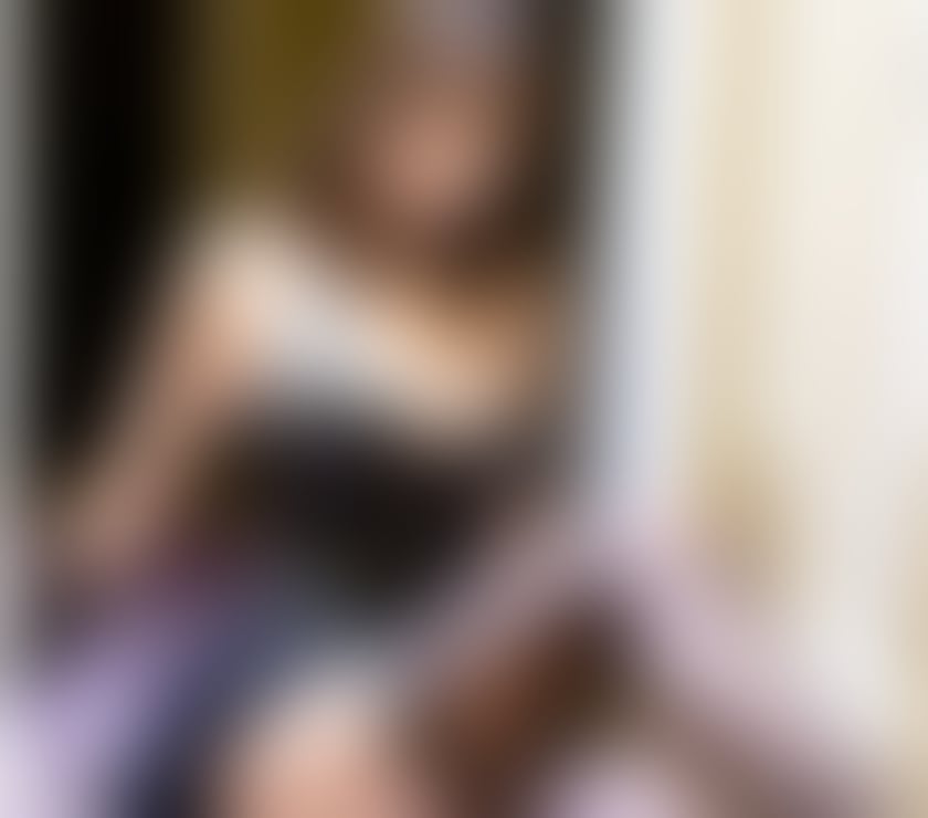 Escorts and Massages Gloucester City Centre Gloucester - Photos for 💕NEW💕Asian beauty Hot Sweet ❤️ IN GL1