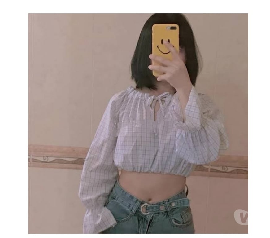 Escorts Leicestershire Leicester - Photos for Sexy lisa from 🇹🇭 here until sunday! come play 😘