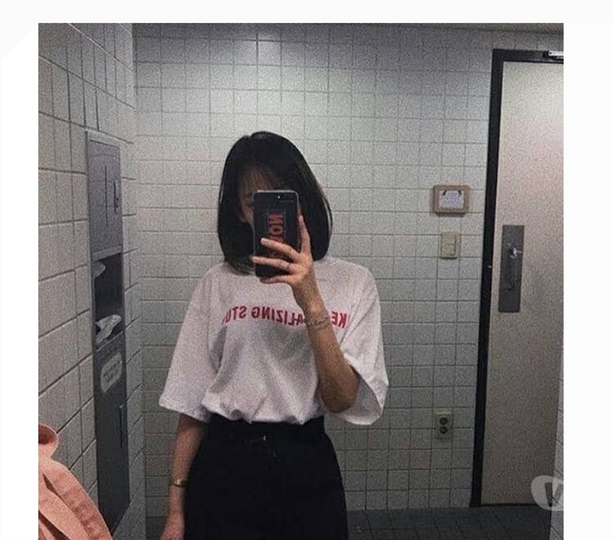 Escorts Gloucestershire Gloucester - Photos for Sexy lisa from 🇹🇭 here until sunday! come play 😘