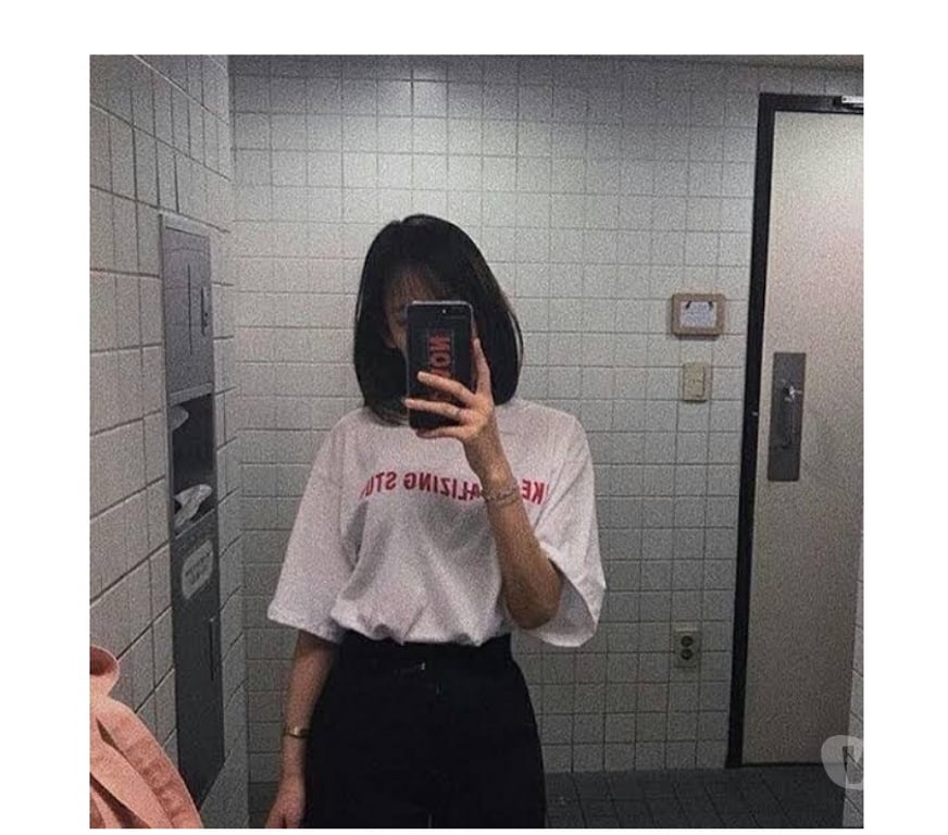 Escorts Leicestershire Leicester - Photos for Sexy lisa from 🇹🇭 here until sunday! come play 😘