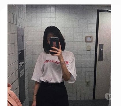 Escorts Gloucester City Centre Gloucester - Photos for Sexy lisa from 🇹🇭 here until sunday! come play 😘