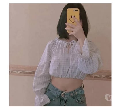 Escorts Taunton Somerset - Photos for Sexy lisa from 🇹🇭 here until sunday! come play 😘