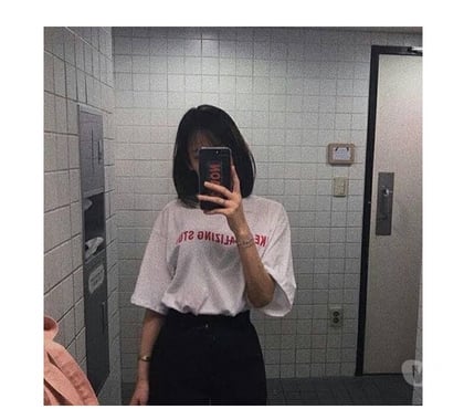 Escorts Evington Leicester - Photos for Sexy lisa from 🇹🇭 here until sunday! come play 😘