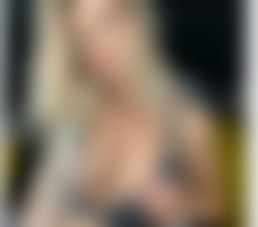 Escorts Hampshire Portsmouth - Photos for ONLY OUTCALL❌️Anna🌹🌹CURVY&Blondy♥️♥️