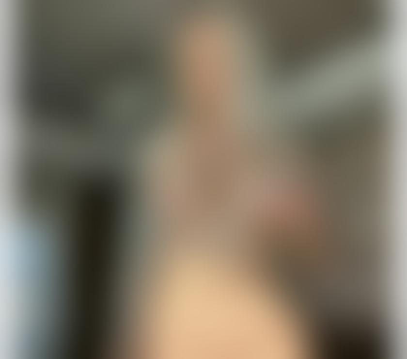 Escorts Hampshire Portsmouth - Photos for ONLY OUTCALL❌️Anna🌹🌹CURVY&Blondy♥️♥️