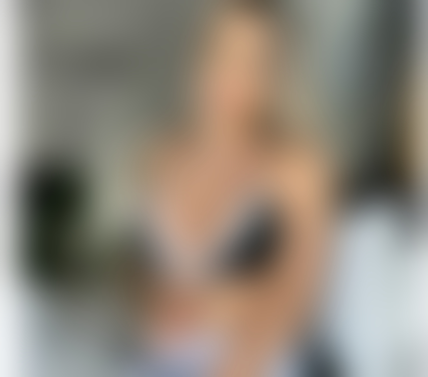 Escorts Hampshire Portsmouth - Photos for ONLY OUTCALL❌️Anna🌹🌹CURVY&Blondy♥️♥️