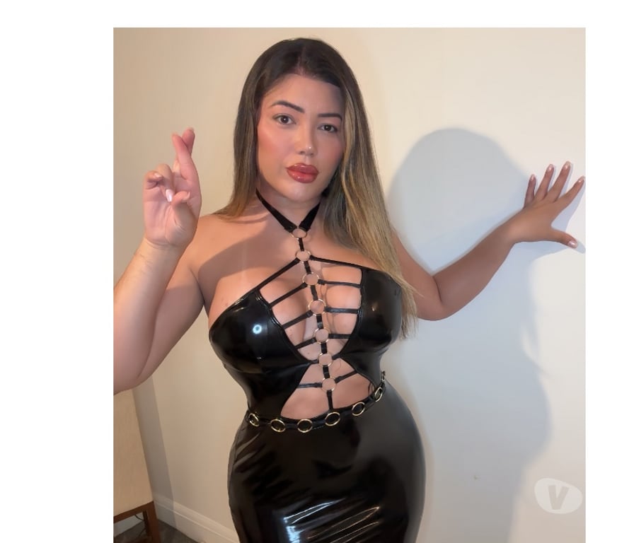 Escorts Leicestershire Leicester - Photos for New in town TRANS I bet you have never met anyone slut as me