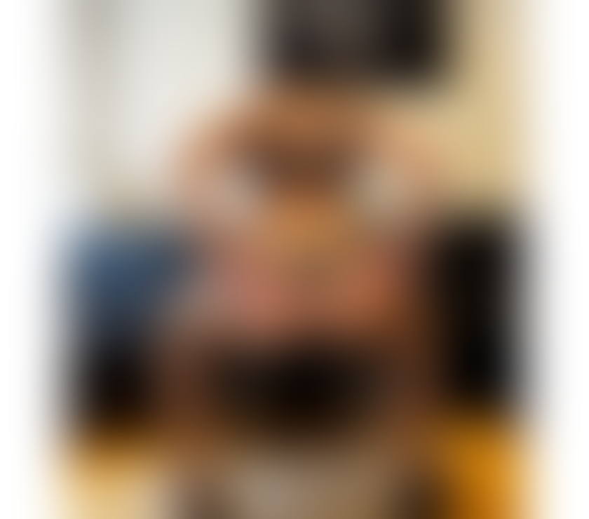 Escorts West London Hillingdon - Photos for Adrielly Very hot brasiliana 🔥🇧🇷