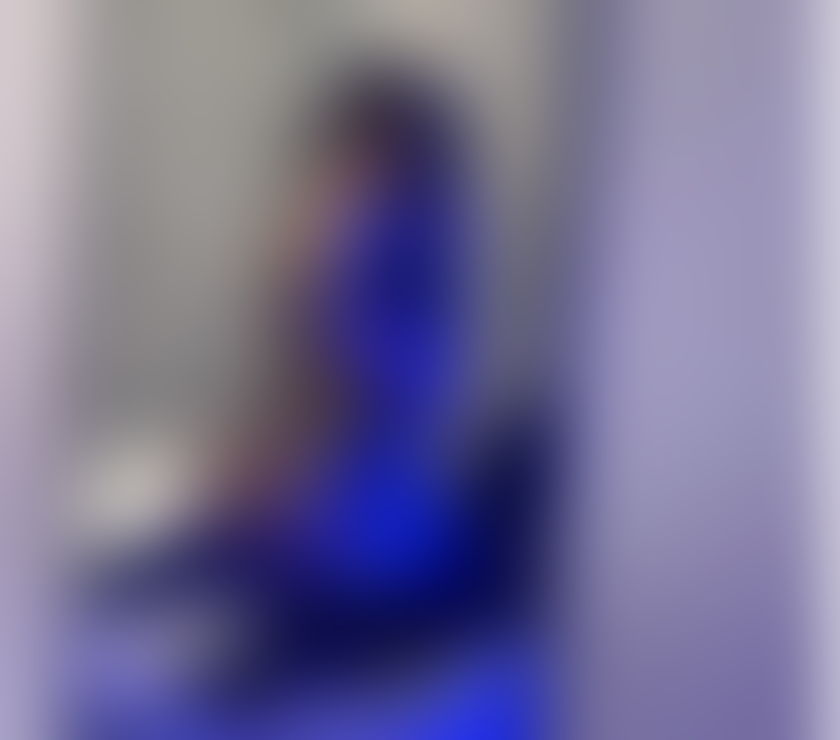 Escorts West London Hillingdon - Photos for Adrielly Very hot brasiliana 🔥🇧🇷