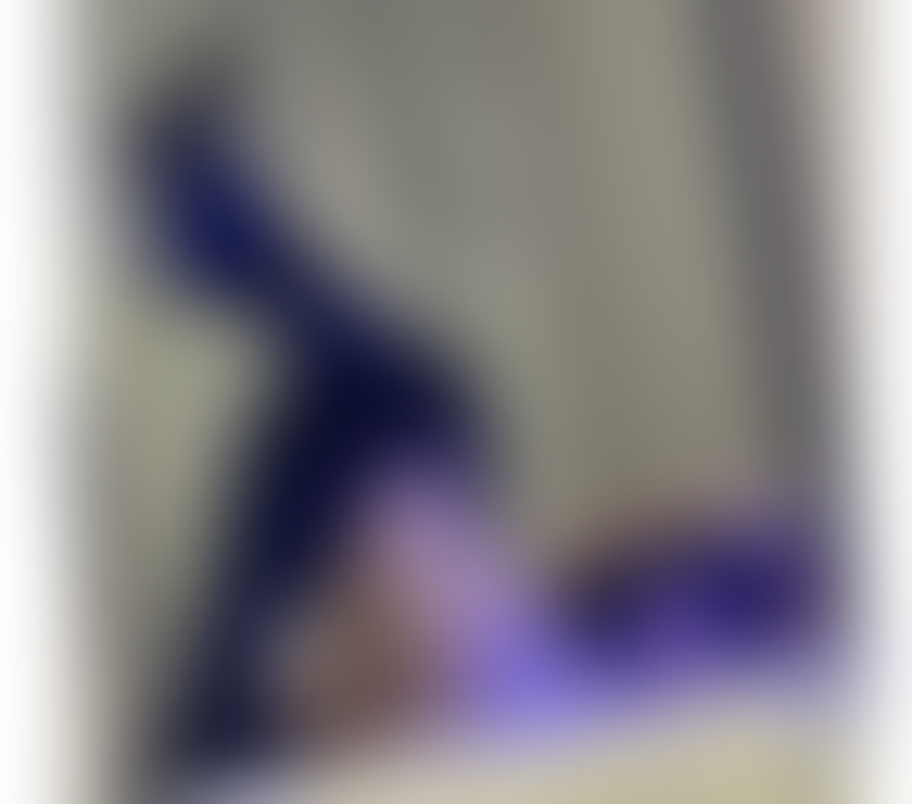 Escorts West London Hillingdon - Photos for Adrielly Very hot brasiliana 🔥🇧🇷