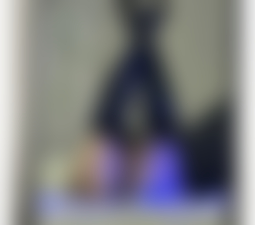 Escorts West London Hillingdon - Photos for Adrielly Very hot brasiliana 🔥🇧🇷