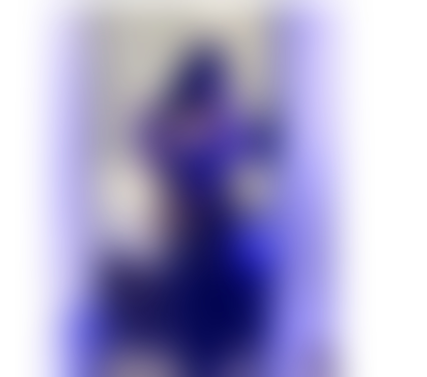 Escorts West London Hillingdon - Photos for Adrielly Very hot brasiliana 🔥🇧🇷