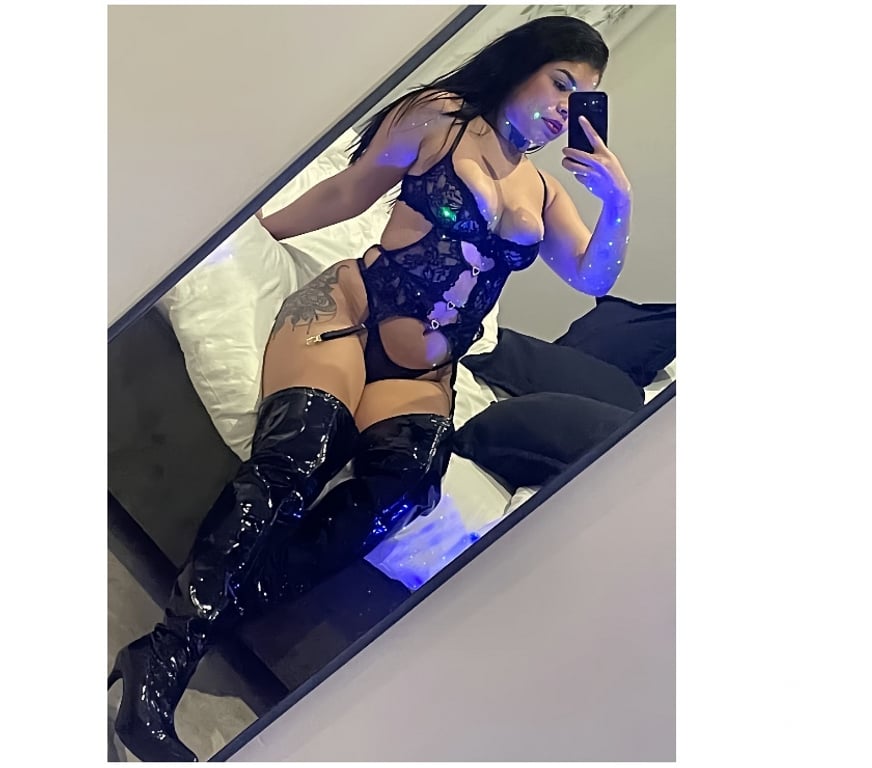 Escorts West London Hillingdon - Photos for Adrielly Very hot brasiliana 🔥🇧🇷