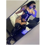 Adrielly Very hot brasiliana π₯π§π·