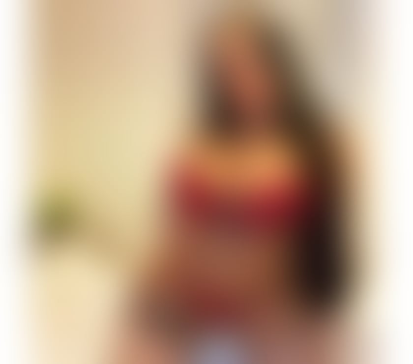 Escorts County Durham Stockton-on-Tees - Photos for 💙💦HOT AND LOVELLY BEST PARTY 💥💦