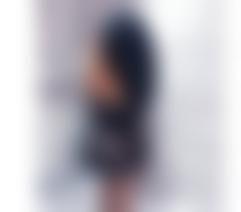 Escorts Devon Plymouth - Photos for AMAZING GIRL BLACK BEAUTIFUL AND REAL IN CITY