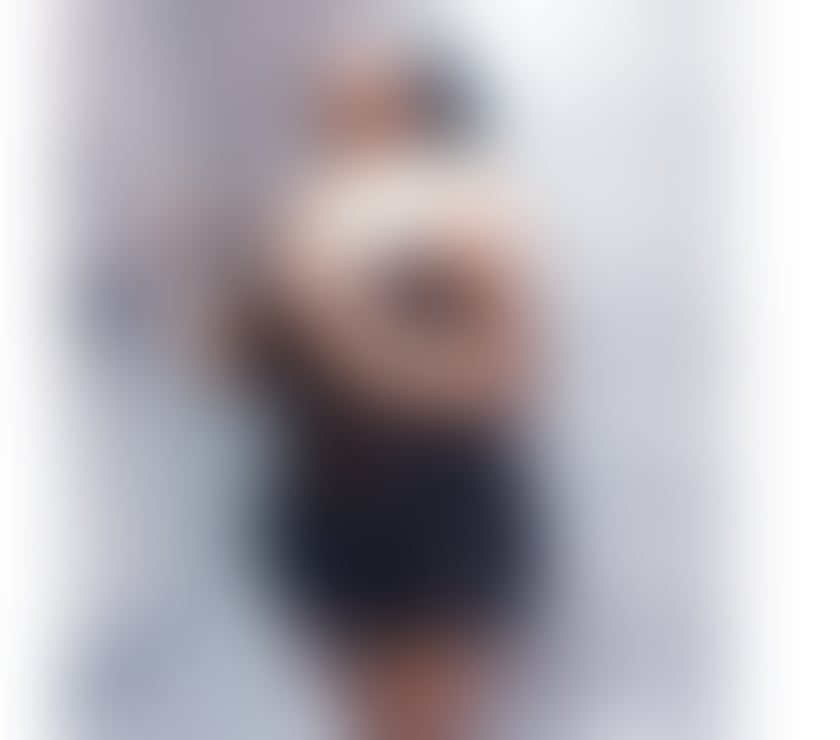 Escorts Devon Plymouth - Photos for AMAZING GIRL BLACK BEAUTIFUL AND REAL IN CITY
