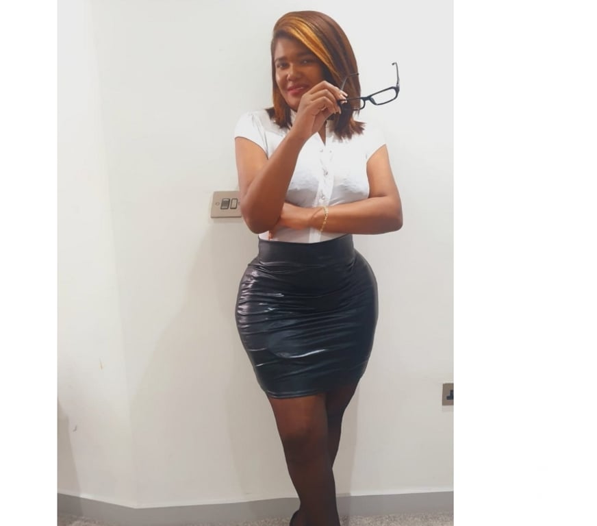 Escorts Devon Plymouth - Photos for AMAZING GIRL BLACK BEAUTIFUL AND REAL IN CITY