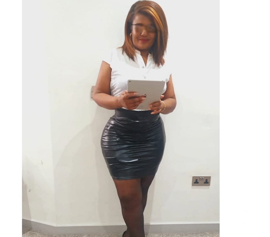 Escorts Devon Plymouth - Photos for AMAZING GIRL BLACK BEAUTIFUL AND REAL IN CITY