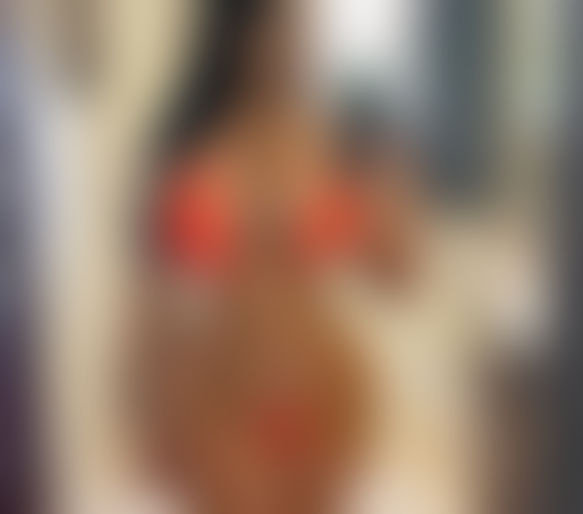 Escort Brighton City Centre Brighton - Photos for Newcomer girl 💯Big ass and Tits💦WhatsApp AVAILABLE ✅