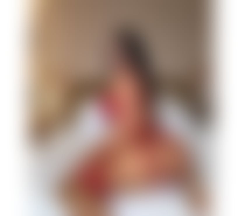 Escort Brighton City Centre Brighton - Photos for Newcomer girl ๐ฏBig ass and Tits๐ฆWhatsApp AVAILABLE โ