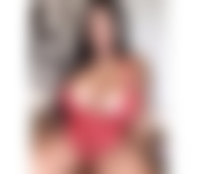 Escorts East Sussex Brighton - Photos for Newcomer girl 💯Big ass and Tits💦WhatsApp AVAILABLE ✅