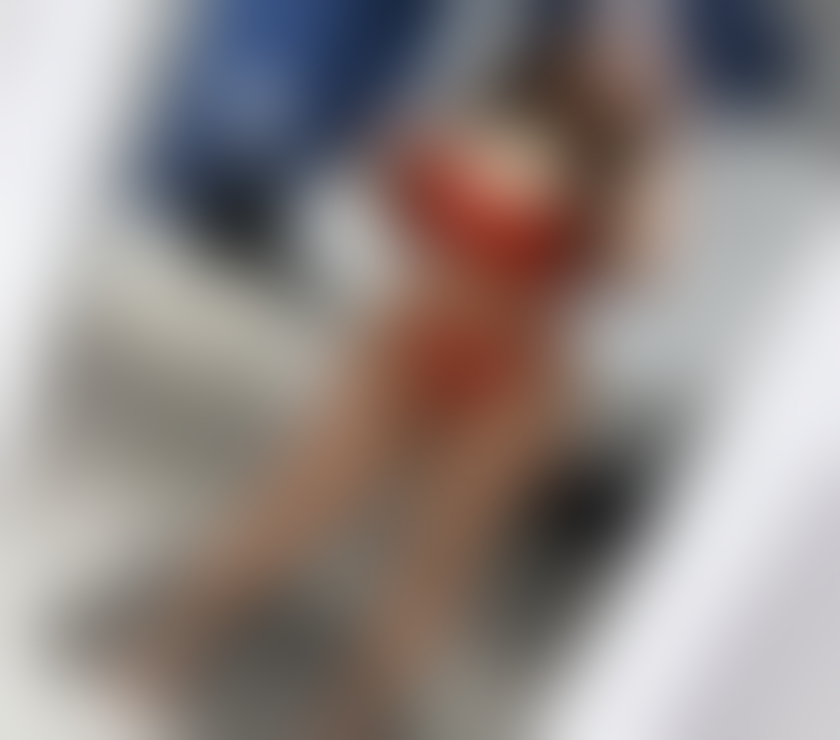 Escort Brighton City Centre Brighton - Photos for Newcomer girl 💯Big ass and Tits💦WhatsApp AVAILABLE ✅