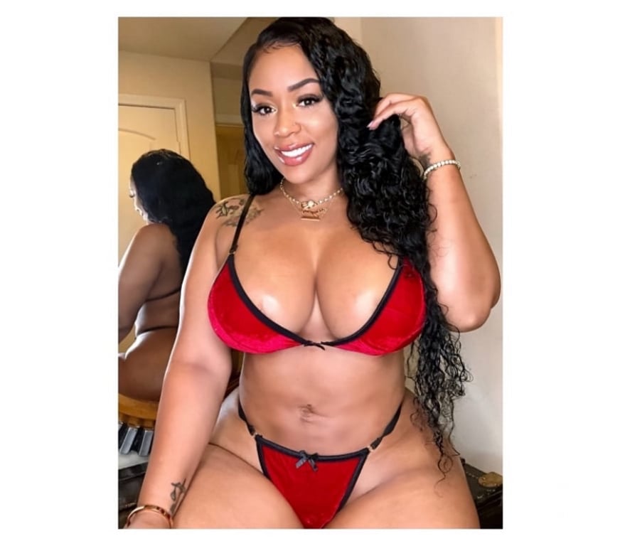 Escorts East Sussex Brighton - Photos for Newcomer girl 💯Big ass and Tits💦WhatsApp AVAILABLE ✅