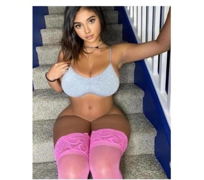 Escort Brighton City Centre Brighton - Photos for Newcomer girl 💯Big ass and Tits💦WhatsApp AVAILABLE ✅