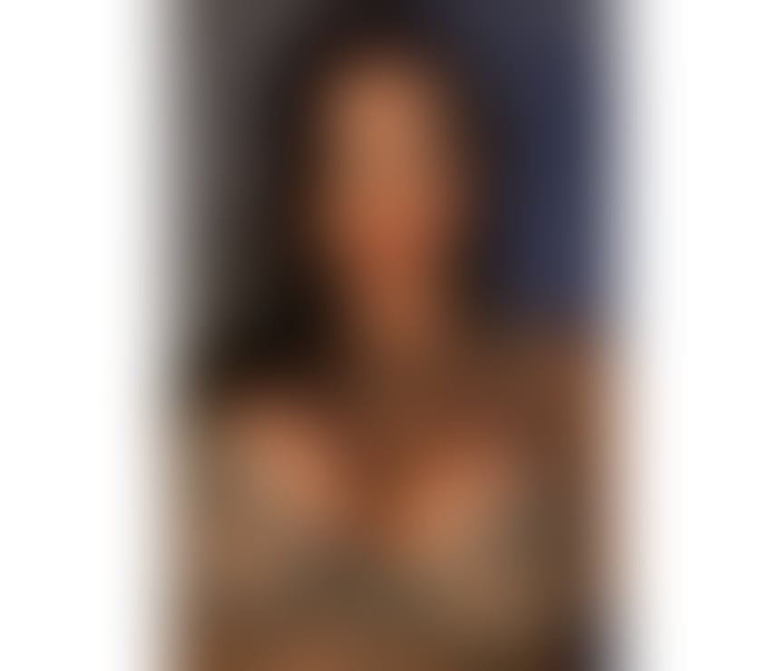 Escorts Greater Manchester Manchester - Photos for ✅ ALICE PARTY GIRL 🍒100 % REAL BRAZILIAN 🇧🇷 ✅