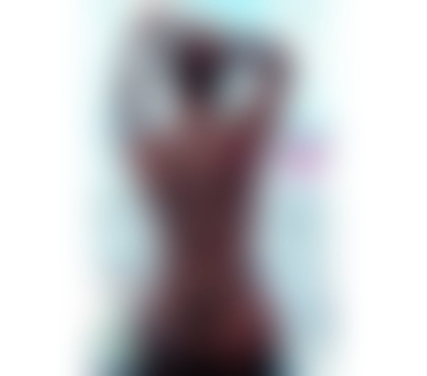 Escorts Greater Manchester Manchester - Photos for ✅ ALICE PARTY GIRL 🍒100 % REAL BRAZILIAN 🇧🇷 ✅