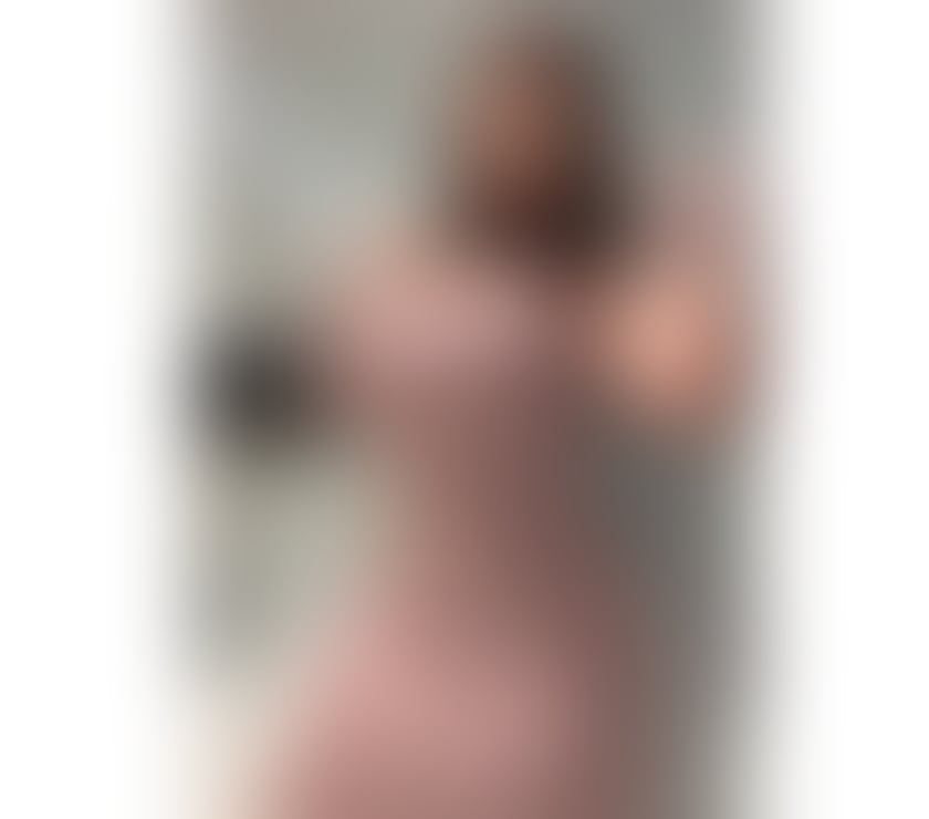 Escorts Greater Manchester Manchester - Photos for ✅ ALICE PARTY GIRL 🍒100 % REAL BRAZILIAN 🇧🇷 ✅