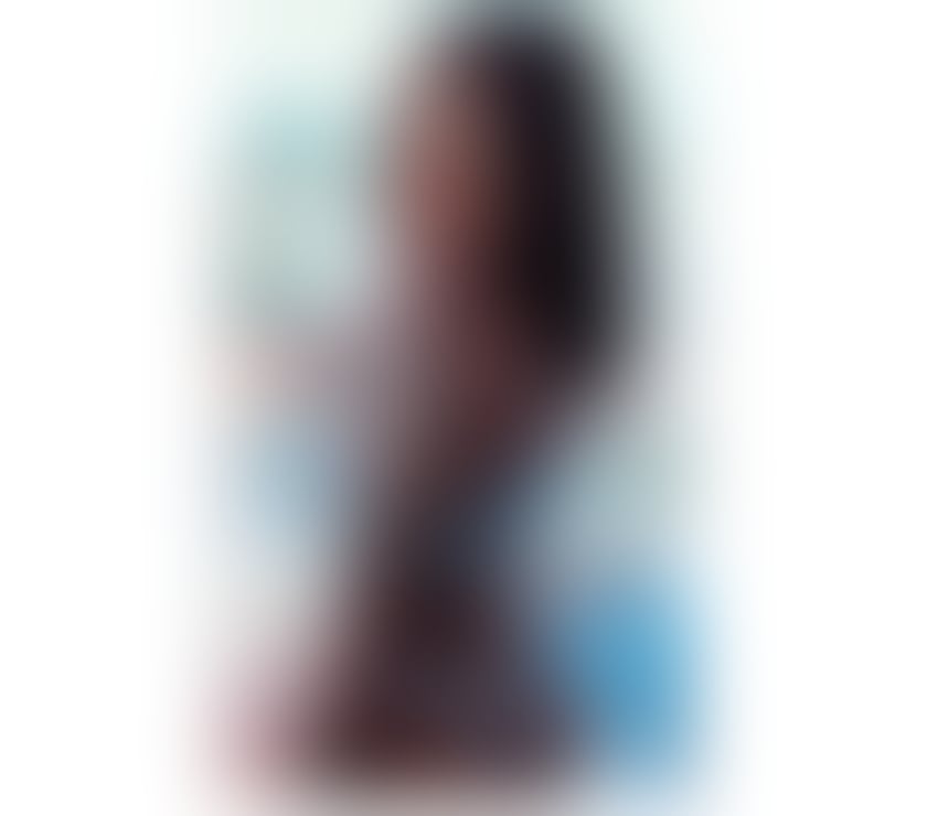  Escorts & Erotic Massage Manchester City Centre Manchester - Photos for ✅ ALICE PARTY GIRL 🍒100 % REAL BRAZILIAN 🇧🇷 ✅