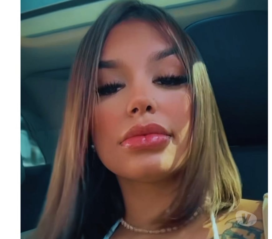 Escorts Greater Manchester Manchester - Photos for ✅ ALICE PARTY GIRL 🍒100 % REAL BRAZILIAN 🇧🇷 ✅