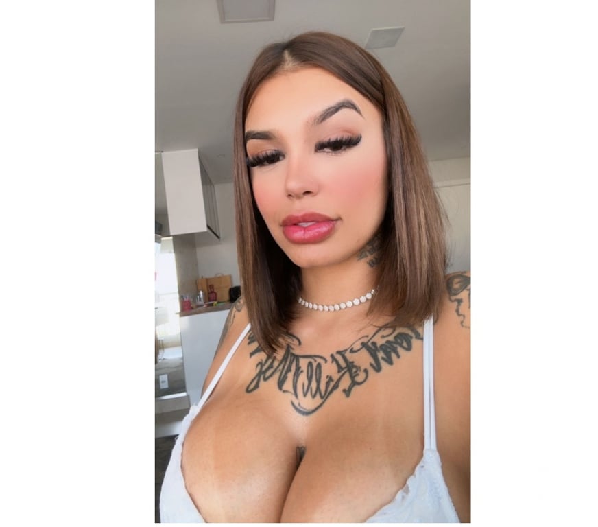 Escorts Greater Manchester Manchester - Photos for ✅ ALICE PARTY GIRL 🍒100 % REAL BRAZILIAN 🇧🇷 ✅