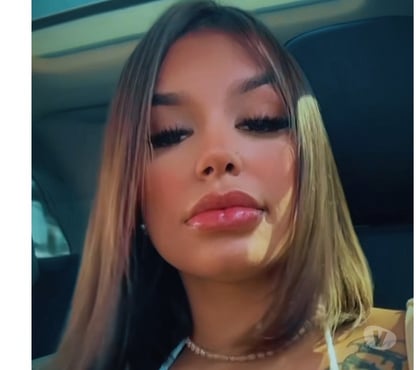 Escorts & Erotic Massage Manchester City Centre Manchester - Photos for ✅ ALICE PARTY GIRL 🍒100 % REAL BRAZILIAN 🇧🇷 ✅