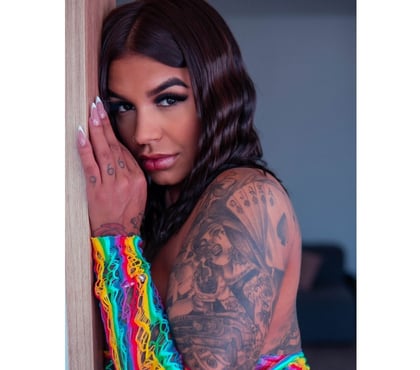  Escorts & Erotic Massage Manchester City Centre Manchester - Photos for ✅ ALICE PARTY GIRL 🍒100 % REAL BRAZILIAN 🇧🇷 ✅