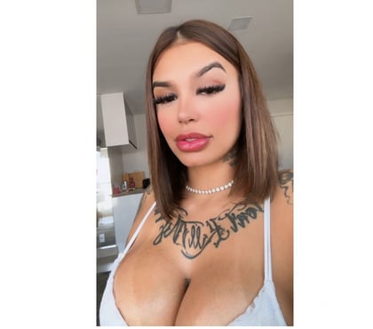 Escorts & Erotic Massage Manchester City Centre Manchester - Photos for ✅ ALICE PARTY GIRL 🍒100 % REAL BRAZILIAN 🇧🇷 ✅