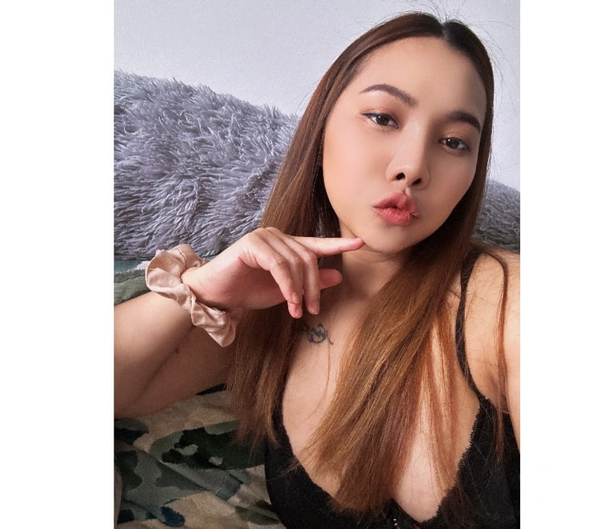 Escorts Staffordshire Tamworth - Photos for 🆕Sweet Thai Cherry 🍒 Best Experience 🌟