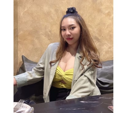 Escort Wigginton Tamworth - Photos for 🆕Sweet Thai Cherry 🍒 Best Experience 🌟