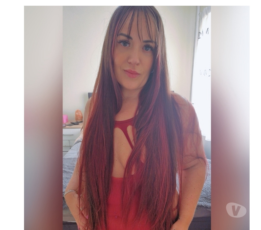 Adult Entertainment Tyne and Wear Newcastle upon Tyne - Photos for Private Online Fun, WhatsApp 07 4050 45206