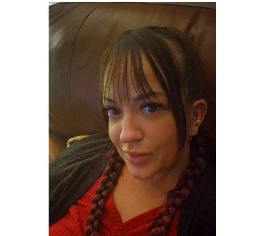 Adult Entertainment Tyne and Wear Newcastle upon Tyne - Photos for Tempting. Teasing. Tantalising. WhatsApp 07 4050 45206